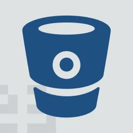 Bitbucket